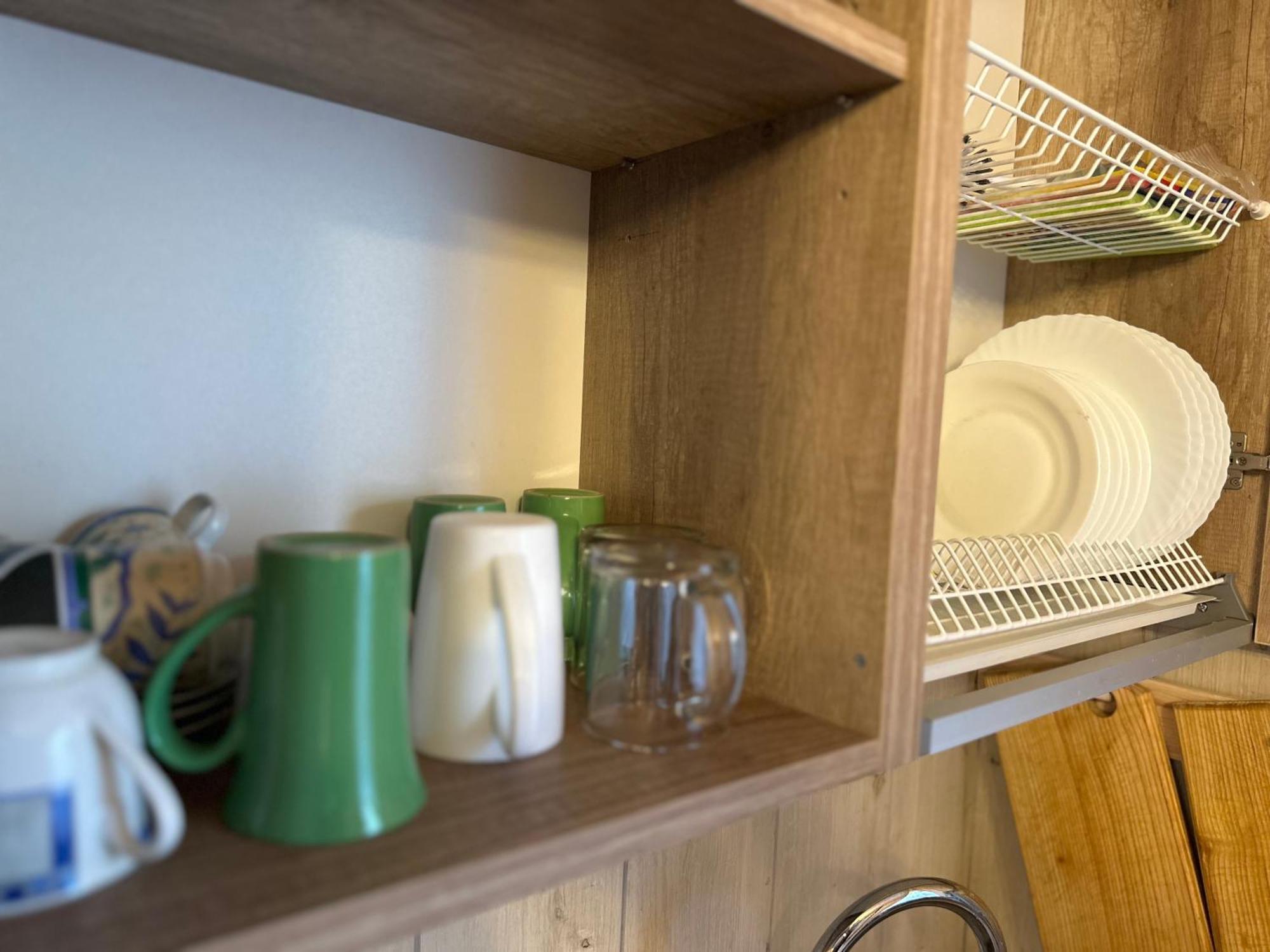 Apartamentai Su Pirtimi Klaipėda Eksteriør billede